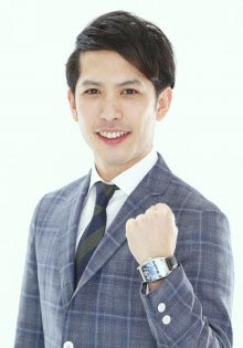 札幌留学ステーション札幌の留学セミナー講師