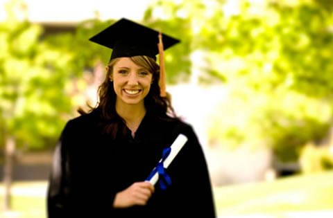 大学・専門学校留学(進学)