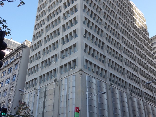 ドミニオンイングリッシュスクール