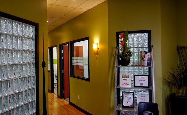 クエスト ランゲージ スタディーズ