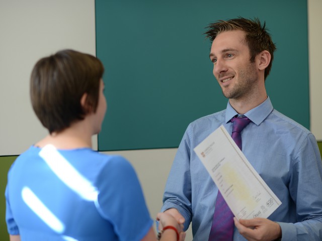 ニュージーランドランゲージセンター オークランド校