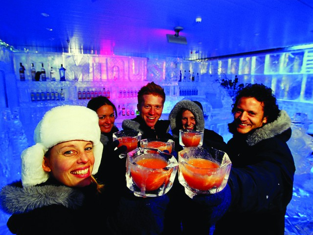 ニュージーランドランゲージセンター オークランド校