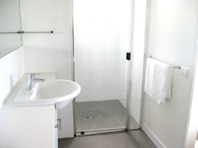 ブラウンズイングリッシュランゲージスルクール ブリスベン校