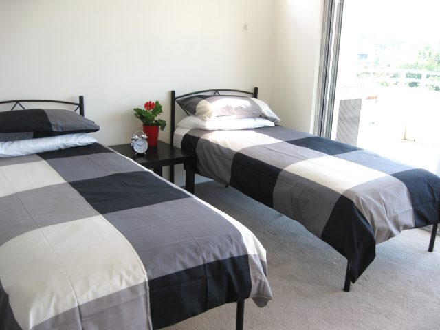 ブラウンズイングリッシュランゲージスルクール ブリスベン校