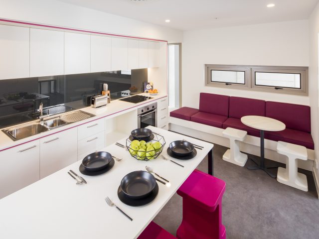 ブラウンズイングリッシュランゲージスルクール ブリスベン校