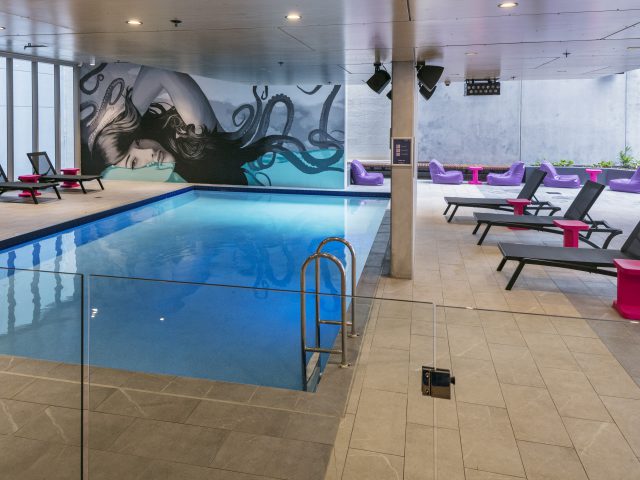 ブラウンズイングリッシュランゲージスルクール ブリスベン校