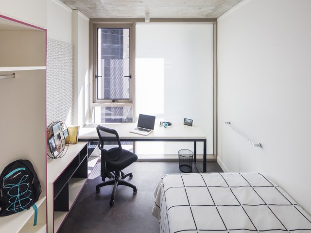 ブラウンズイングリッシュランゲージスルクール ブリスベン校