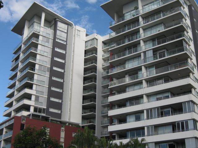 ブラウンズイングリッシュランゲージスルクール ブリスベン校