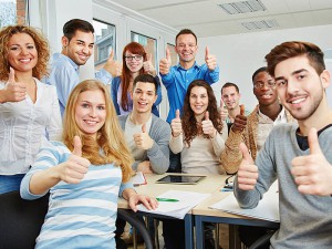 csm_Fotolia_50245828_1024x768_e4a362bab9