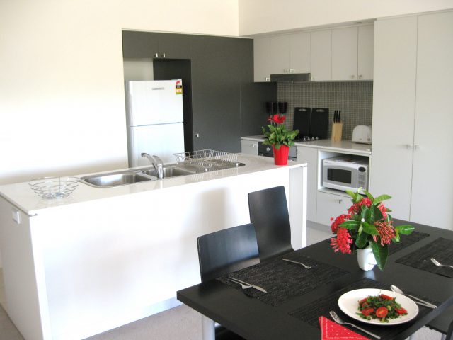 ブラウンズイングリッシュランゲージスルクール ブリスベン校