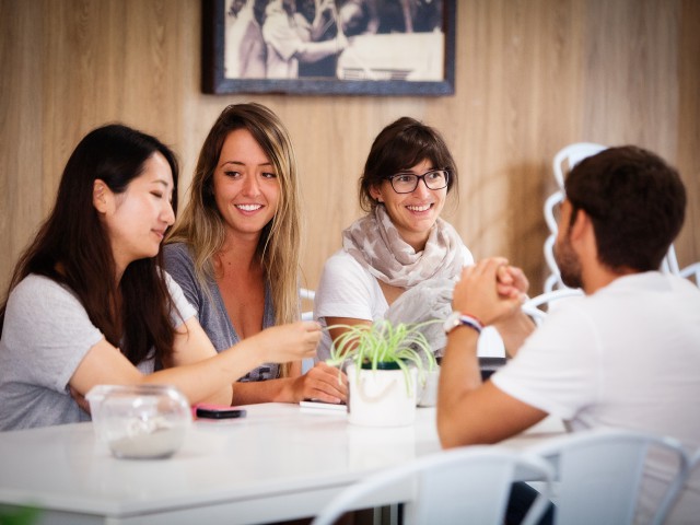 インフォーラムエデュケーション オーストラリア