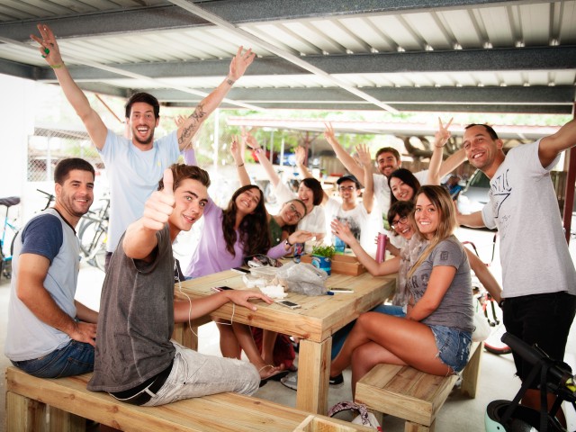 インフォーラムエデュケーション オーストラリア