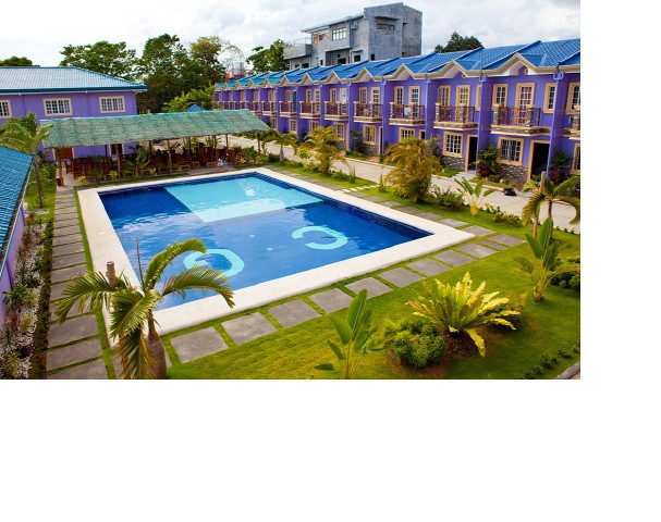 セブグローバリゼーションESLセンター