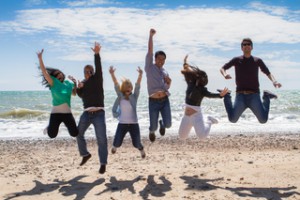 Brighton_Beach_Students_01__Preview_medium