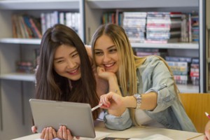 Brighton_School_Learning centre_07__Preview_medium