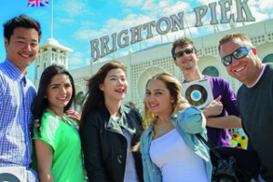 Brighton_Social Activities_01__Preview_medium
