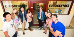 San Diego_interior_05_Preview_medium