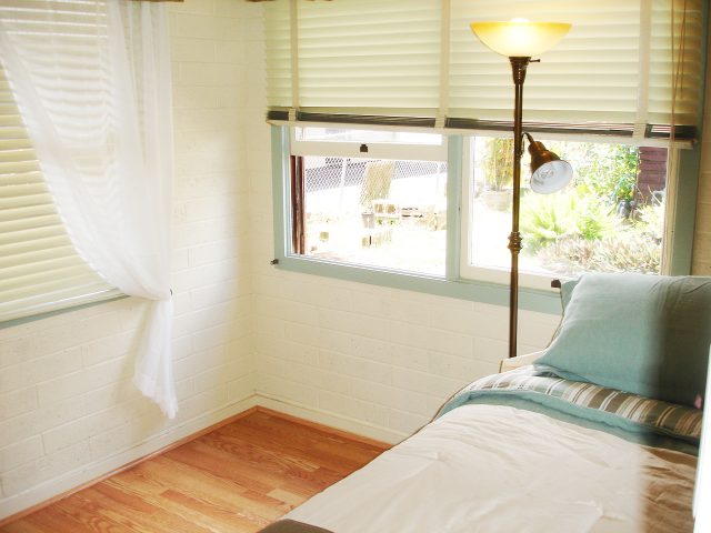 グローバルビレッジイングリッシュセンター ハワイ校