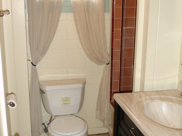 グローバルビレッジイングリッシュセンター ハワイ校