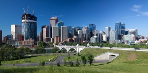 iStock_000013741966Small