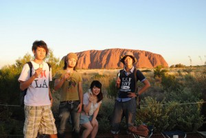 409297_229071463848013_100002354825678_476030_2095562977_n - コピー