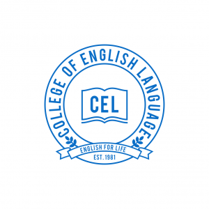 College Of English Language_Version_2_0