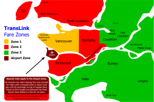 TransLink-FareMap-20091108.svg