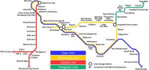 Vancouver_Skytrain_Planned_Lines_Map