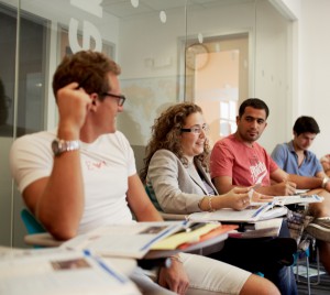 20120803_ec-miami-processed_270