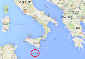 スクリーンショット 2015-08-24 14.46.40