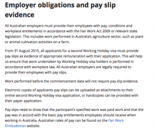 スクリーンショット 2015-08-28 19.13.38