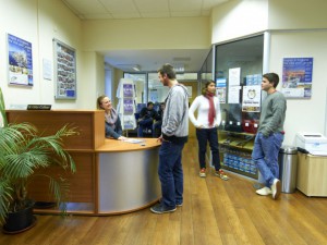 Brighton-Reception2-640x480