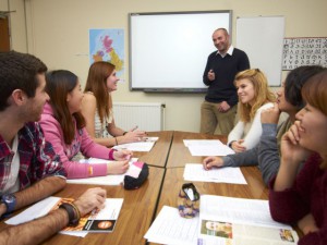 Brighton_Class-640x480