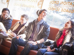 agentsite-photo-list-ILSC-Vancouver-17_Common_Area_01-640x480