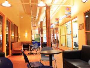 agentsite-photo-list-ILSC-Vancouver-20_CommonArea_04-640x480