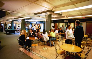 van_yaletown_student_lounge