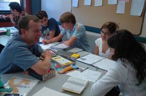 vancouver_classroom03_jpg