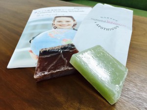 12193557_930212020359511_8622263264488321228_n