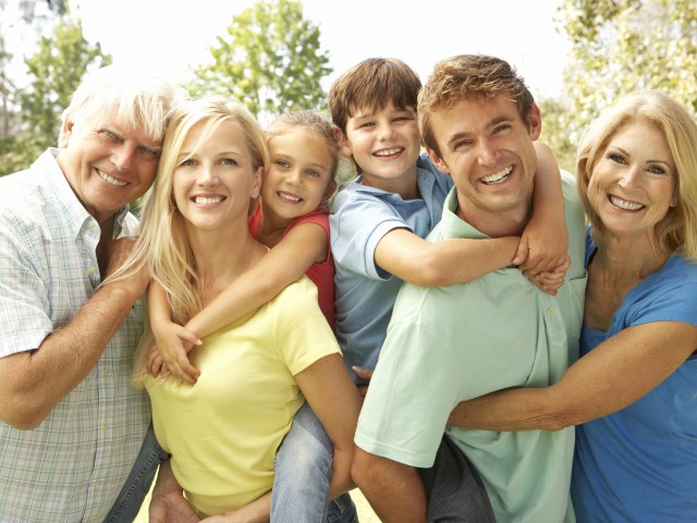 インターナショナルゲートウェイ ケロウナ