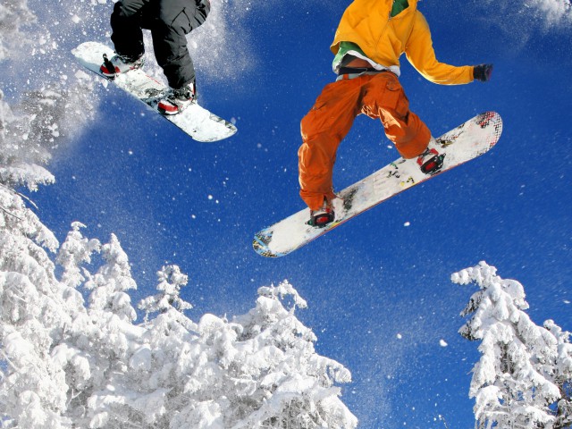 インターナショナルゲートウェイ ケロウナ