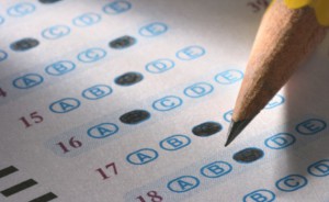 thi-thu-toeic-mien-phi