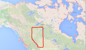 スクリーンショット 2015-11-10 16.30.46