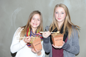 1400339_10151982293959898_1168526419_o