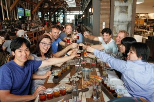 3b630cca3ed30e4f841877ac6a1a554d81c08449big