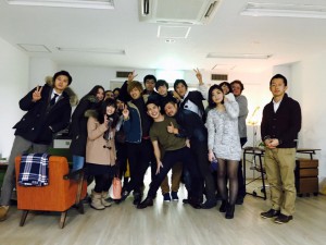 940825_1674364086138002_1462919226218070634_n