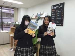 山田・河村様写真