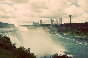 niagara-839647_960_720