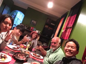 0-weu-d1-6e4d461f0c8242b9c52c175ae2aa213e