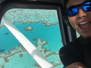 0-weu-d1-df49a56867fae93df6cd90f6ab9efadd