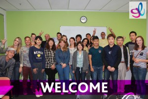 0-weu-d2-3b7875c6137eadb677642e39906f9a85